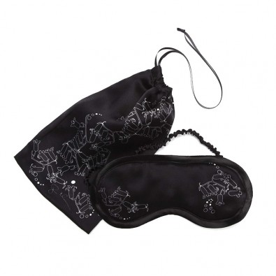 Black-Bluebell-Eye-Mask-and-Bag-Primary