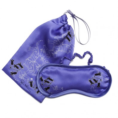 Lavender-Bluebell-Eye-Mask-and-Bag-Primary