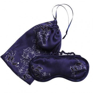 Midnight-Blue-Bluebell-Eye-Mask-and-Bag-Primary