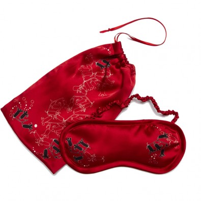 Red-Bluebell-Eye-Mask-and-Bag-Primary